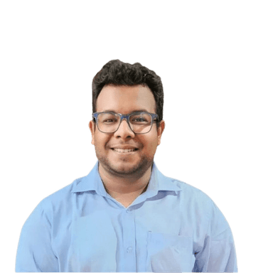 Rahul D Sarker, Founder of Loomstrat